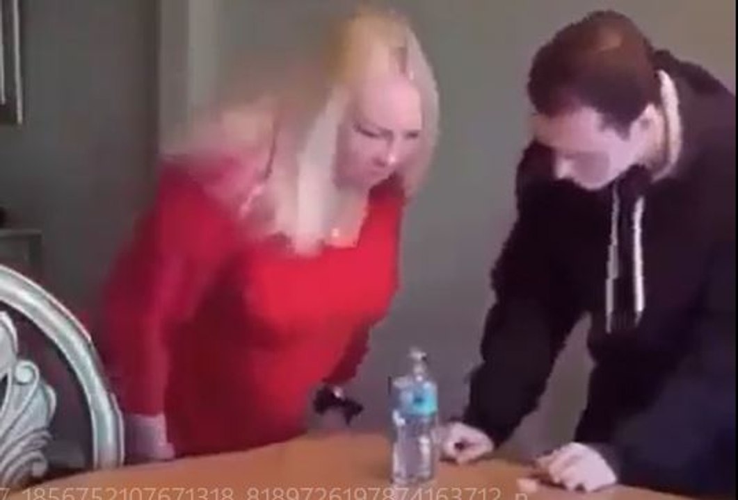 28713367_1856752107671318_8189726197874163712_n