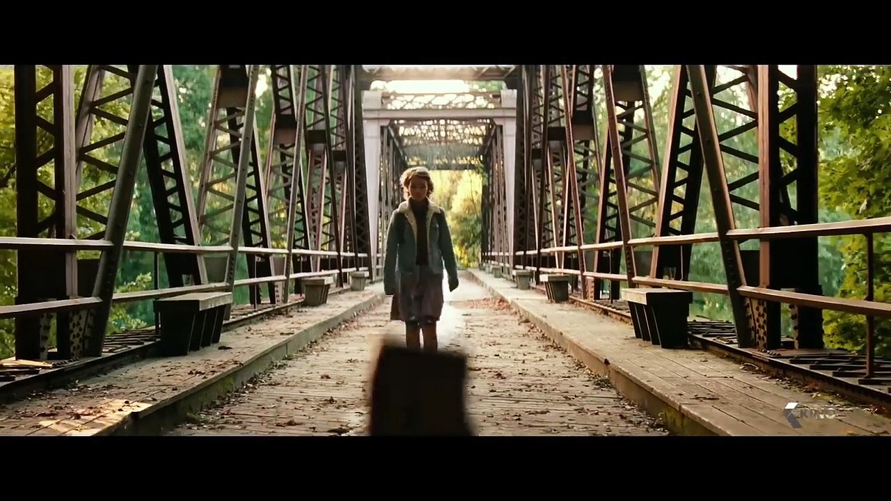 A Quiet Place ganzer film deutsch kostenlos stream online