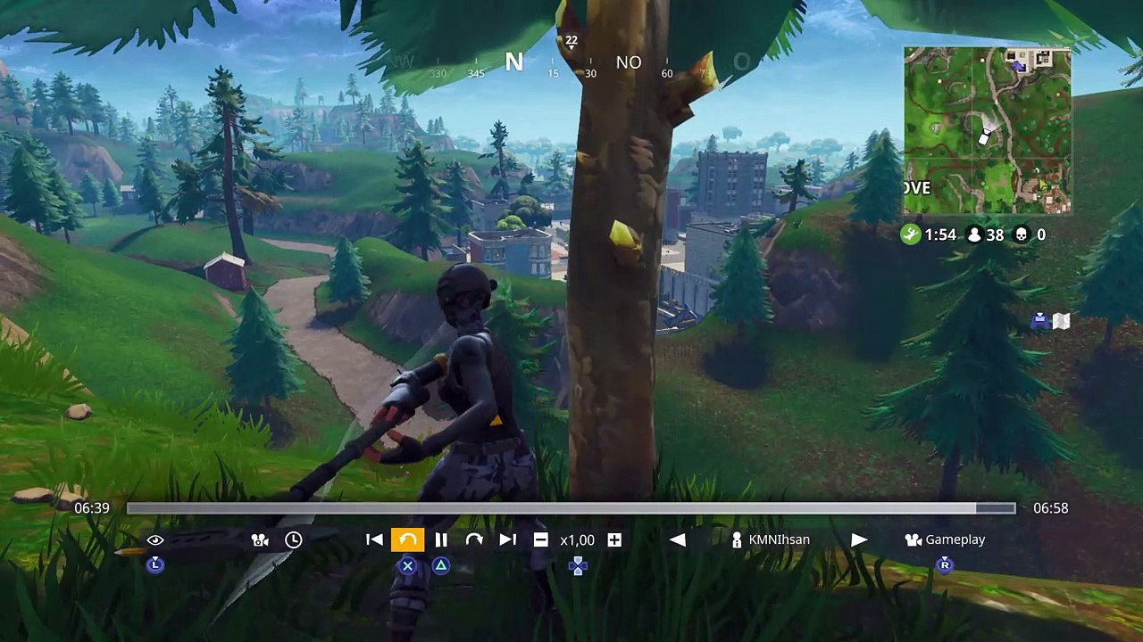 Fortnite_20180411174918