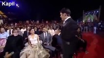 Kapil Sharma Most Funny Moments. Funniest Performance. Most Hilarious Naughty Award Show