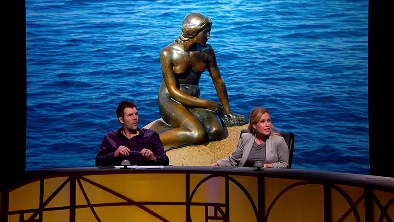 QI S14 E02 North Norse
