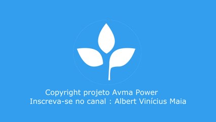 ATUALIZANDO WINDOWS 98