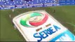 Matteo Politano Goal - Sassuolo 2-1 Benevento 15.04.2018