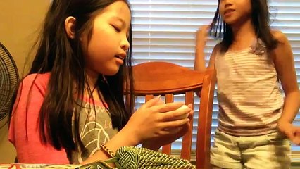 Songs In Real Life  2018 kids  school