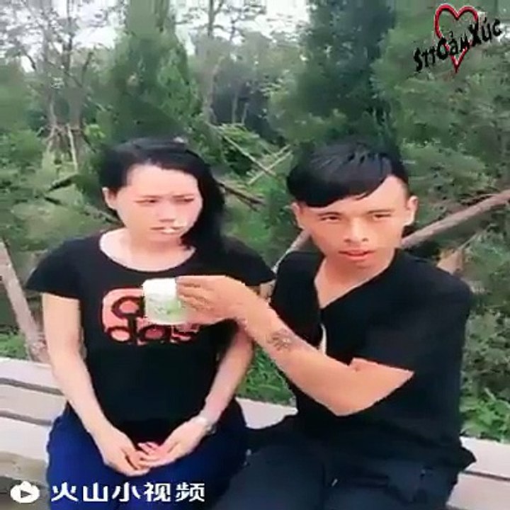 10000000_1005651402923428_5290272872462286848_n