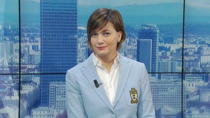 Lara Comi (Ppe): "Controllare le frontiere, non chiuderle. Serve rivedere il Trattato di Dublino"