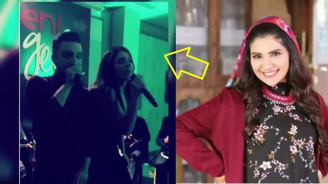 Yeni Gelin 46 Bölüm Fragman Tanıtımı kamera arkası ?