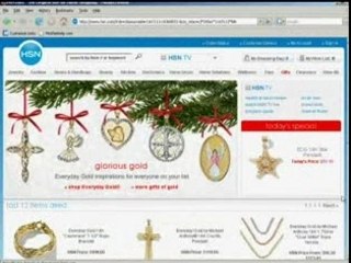 HSN.com Coupons - How to use HSN.com coupons