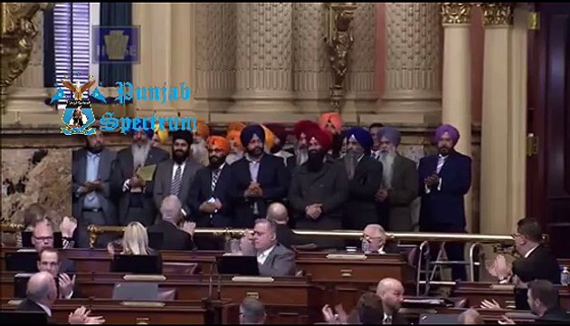 Sikh