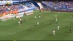 Camara Missed Penalty - Montpellier vs Bordeaux 1-3 15.04.2018 (HD)