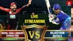RCB VS RR Live Match _ Royal Challengers Banglore Vs Rajasthan Royals Live _ IPL 2018 Live