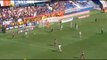 Skhiri Fantastic Goal - Montpellier vs Bordeaux 1-3 15.04.2018 (HD)