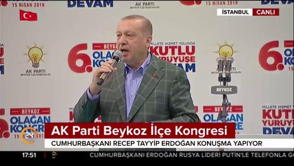 "Metal yorgunluğu gitti"