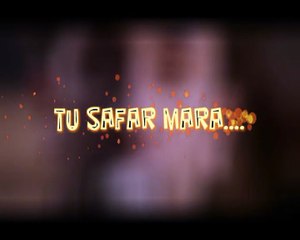 ae dill ha mushkil sad lyrics video By All Status videos