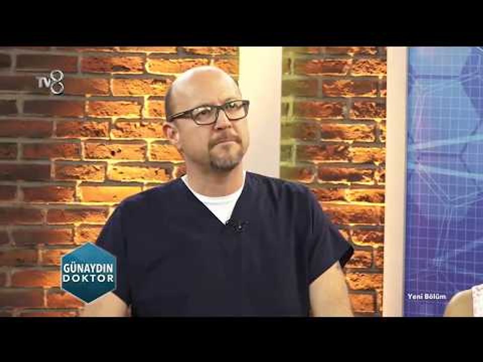 Çocuklar Neden Çok Sık Hastalanırlar? | Günaydın Doktor