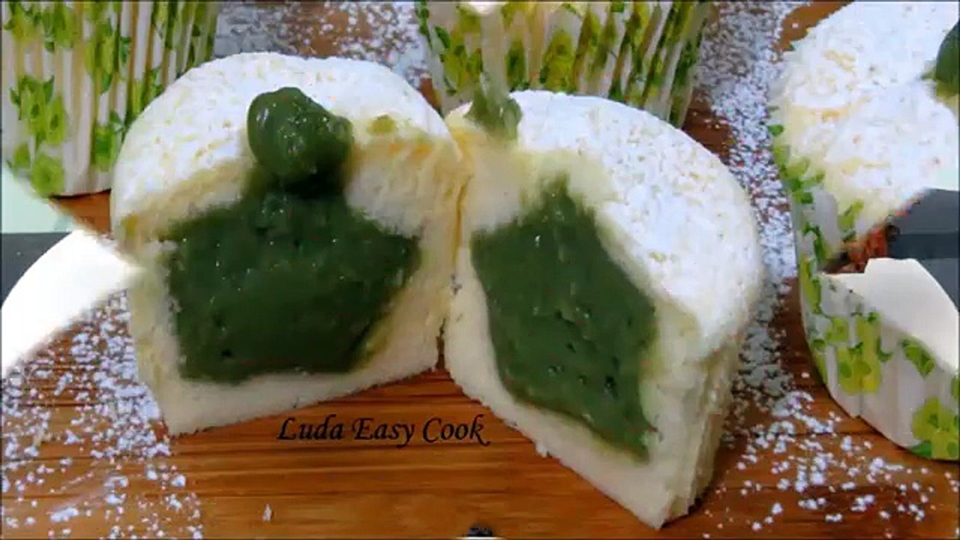 ⁣3 Cách ĐÁNH TRỨNG BẰNG TAY Phớt vs ĐŨA vs NĨA - whip Egg Whites with a FORK or CHOPSTICKS