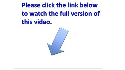 PutLOCKER! Watch Killing Eve Season 1 Episode 2 Online for Free HD 4KUHD