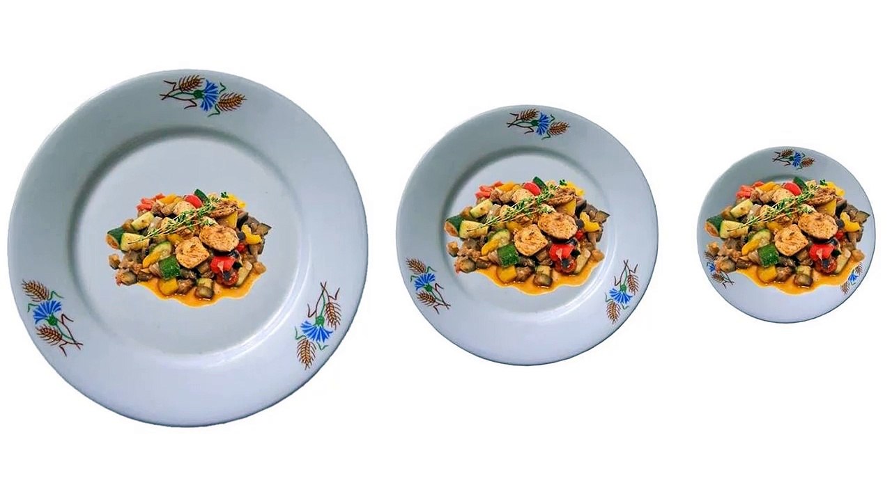 7 tips para perder peso