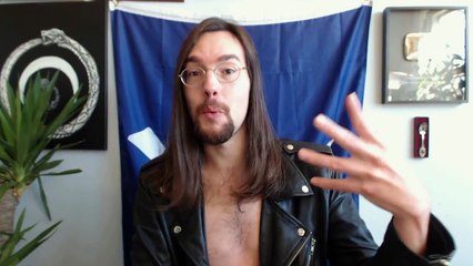 Occult Literature 147: Hypnotism (DeLaurence)