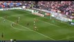 Gaston Pereiro Goal - PSV Eindhoven vs Ajax  1-0 1504.2018 (HD)