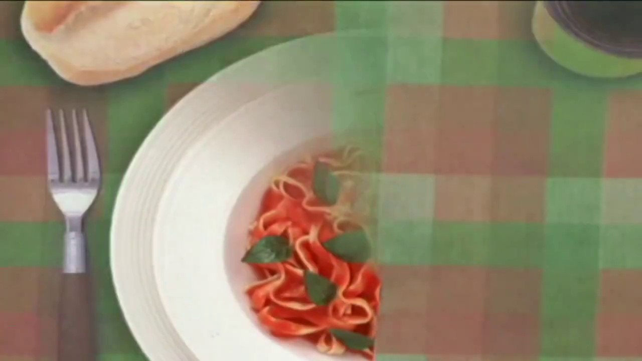 Mais Você - Com Sandy e Junior  (Completo)