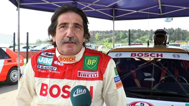 Şampiyonlar Şampiyonu Kupası sahibini buldu