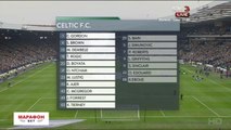 All Goals & highlights - Celtic 4-0 Rangers - 15.04.2018 ᴴᴰ