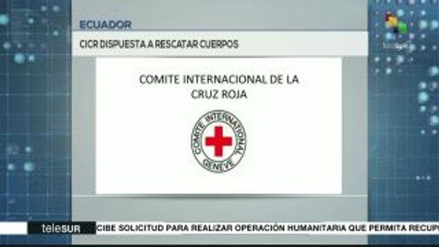 Inicia XXIX Cumbre de la Liga Árabe en Arabia Saudita