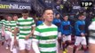 All Goals & highlights - Celtic 4-0 Rangers - Scottish FA Cup - 15.04.2018 HD