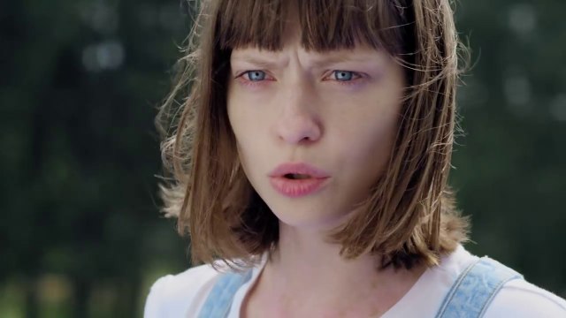 ЖДИТЕ НЕОЖИДАННОГО . Прекрасная Мелодрама 2018 HD! Русские Фильмы Мелодрамы