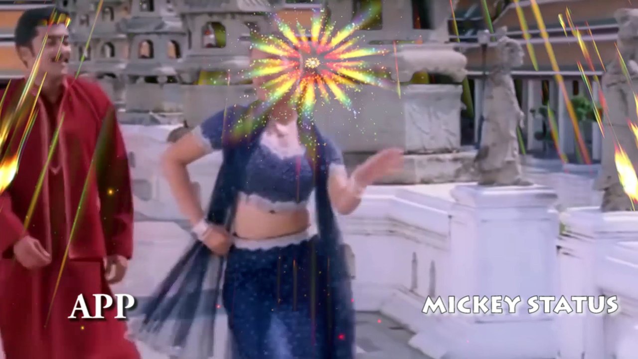 azhagae |Whatsapp status song |