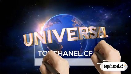 Ready Player One FULL MOVIE