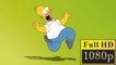 The Simpsons 29x16 | The Simpsons S29E16 ( King Leer ) ONLINE
