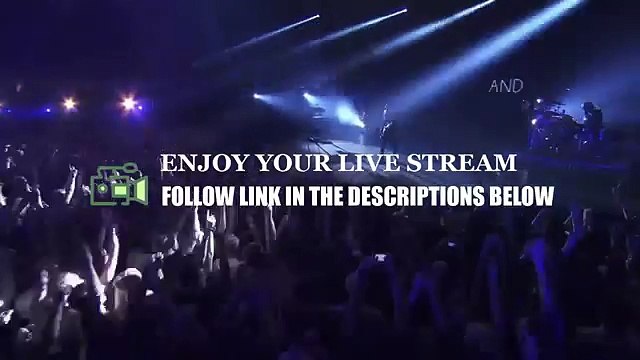 Method Man & Redman Live$ april 15,2018 at Élysée Montmartre, Paris, France HD