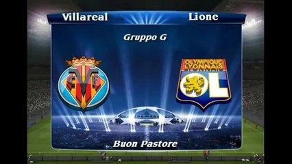 5 Minuti Di Recupero (''Champions League 2017/18'') ---Gruppo G--- (1°Giornata)