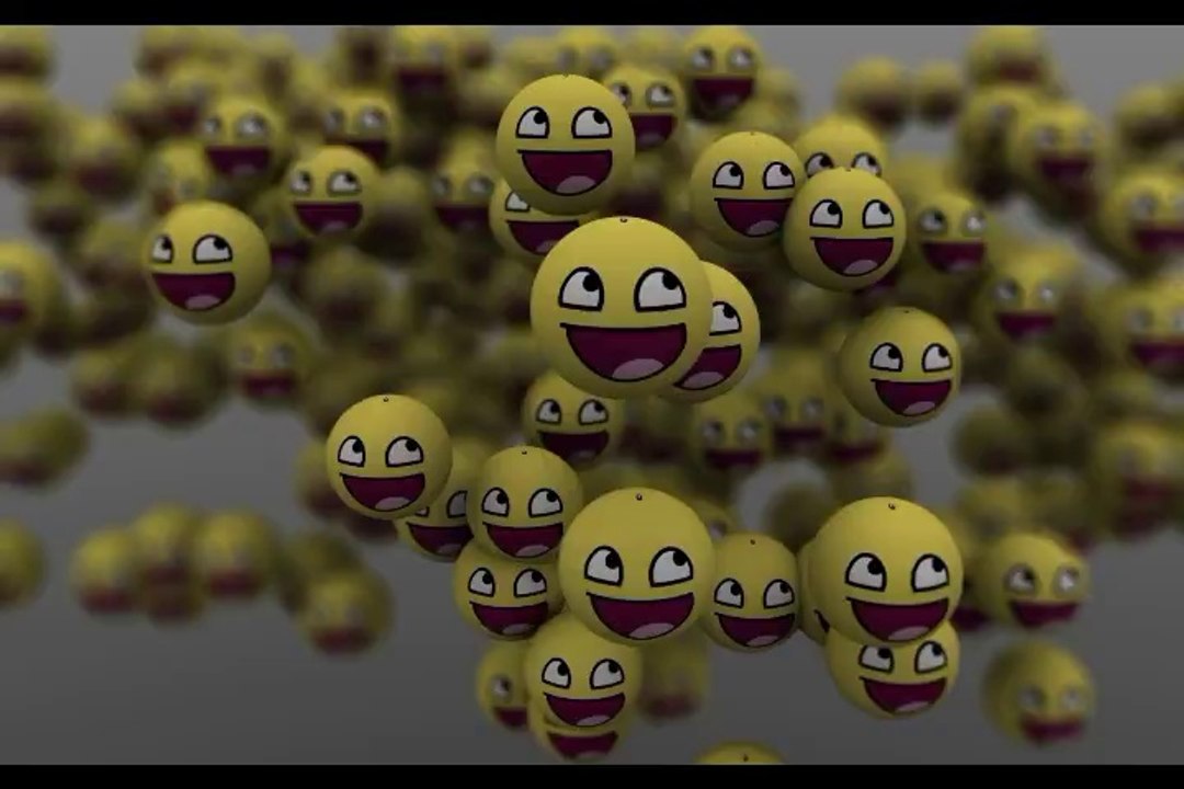 Kurichi Rowdies Fun Video
