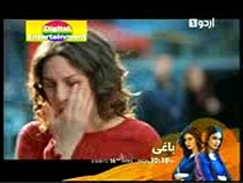 main ayesha gul- episode 102 - part 1 - turkish drama - hindi + urdu dubbed