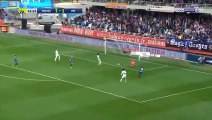 Benjamin Nivet Goal HD - Troyes 2-1 Marseille 15.04.2018