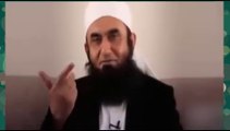 Pyaray NABI (SAW) Ka Hulia Mubarak Beautiful bayan by Moulana Tariq Jameel 2018 |(آپ کا حلیہ مبارک)|