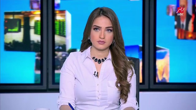 غرفة القاهرة التجارية: انخفاض في أسعار حديد التسليح الشهر المقبل بسبب تراجع أسعار المواد الخام