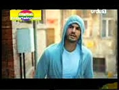 main ayesha gul - new -episode 102 - part 2 - turkish drama -