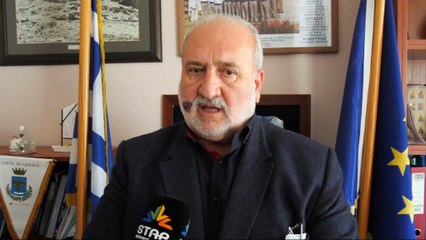 Συνέλευση για τη Λάρκο στην Αταλάντη