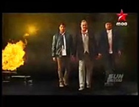 CID Telugu 13th April Full Episode || CID Telugu Latest Episode
