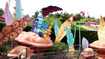 COMMENT FAIRE DE BELLES PHOTOS INSTAGRAM à DISNEYLAND PARIS