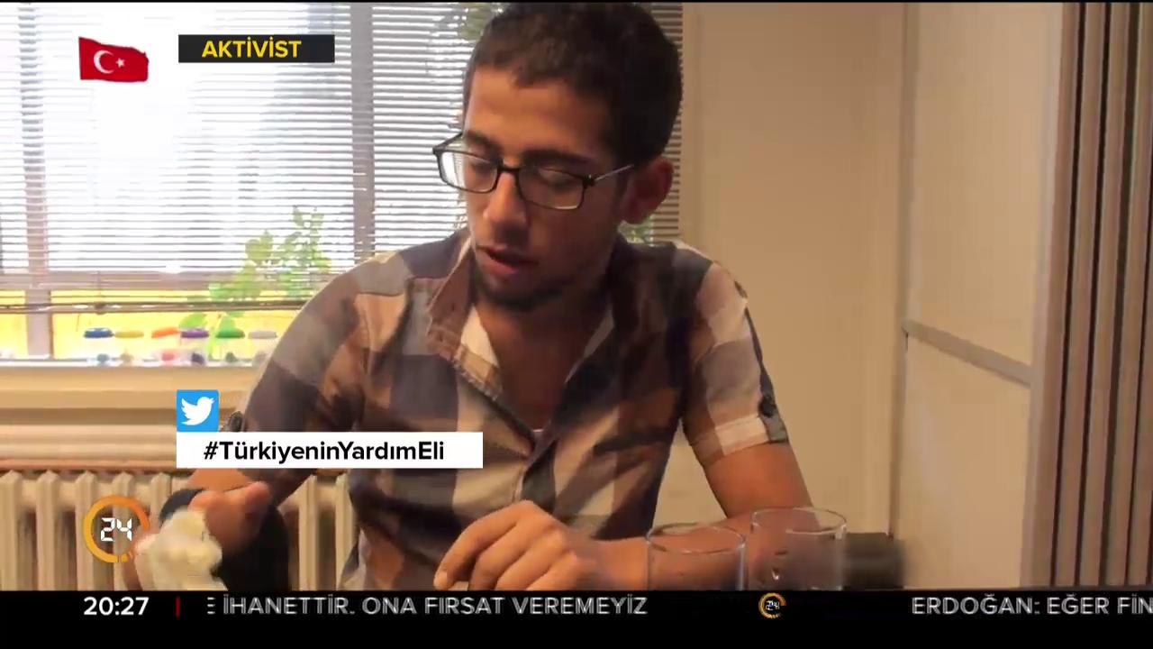 Aktivist