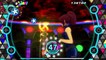 ペルソナ3 ダンシング・ムーンナイト, ペルソナ5 ダンシング・スターナイト(Persona 3 Dancing Moon Night, Persona 5 Dancing Star Night) Gameplay #4, Live, Collab.Costume