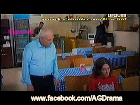 Main ayesha gul Ep 102 on Urdu 1 - 15 April 2018