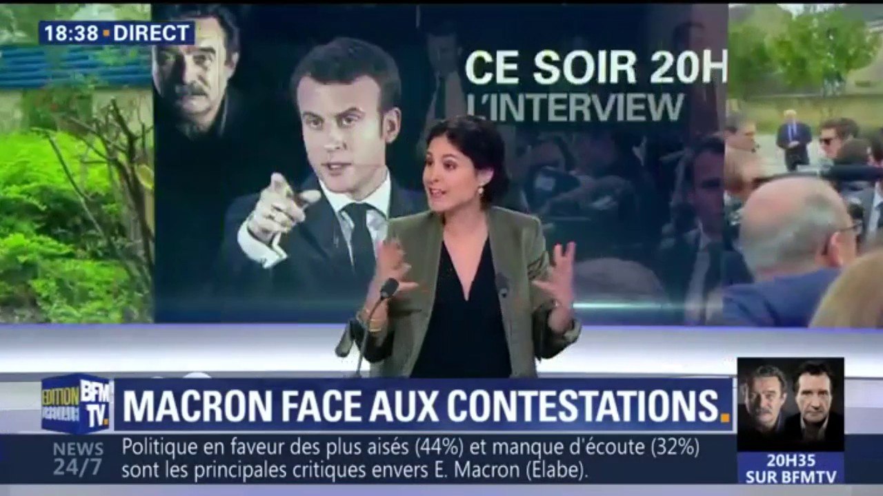 SNCF: "Les cheminots sont déterminés à défendre leur peau", dit le délégué Syndical Central CGT PSA Peugeot-Citroën
