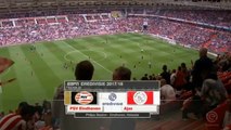PSV vs Ajax 3-0 All Goals & highlights HD _ 15.04.2018