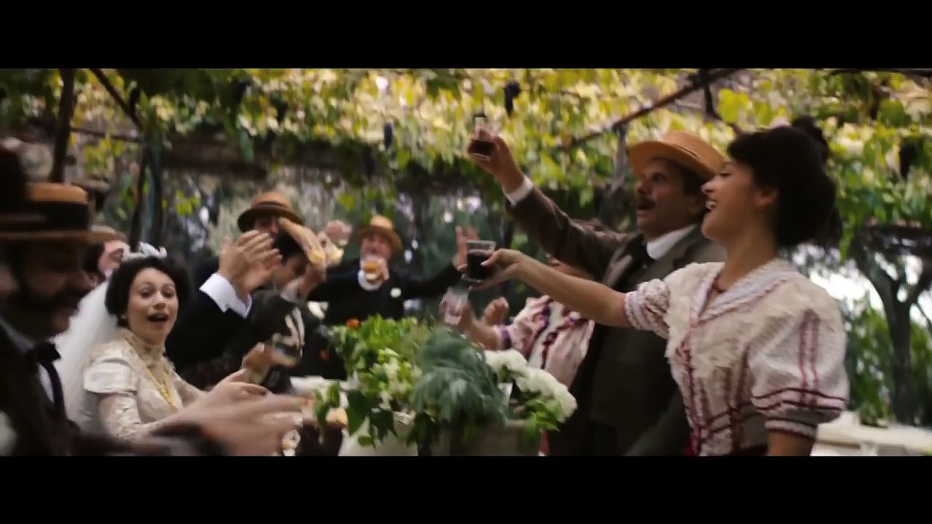 The Happy Prince film completo streaming + Scaricare film ita